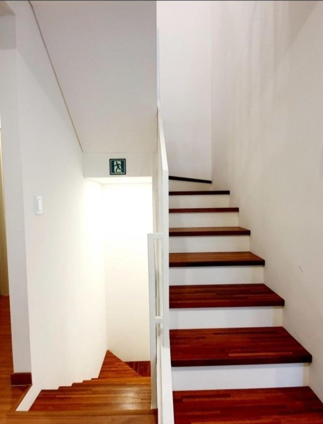 Guest house Dewey House Yeonnam *