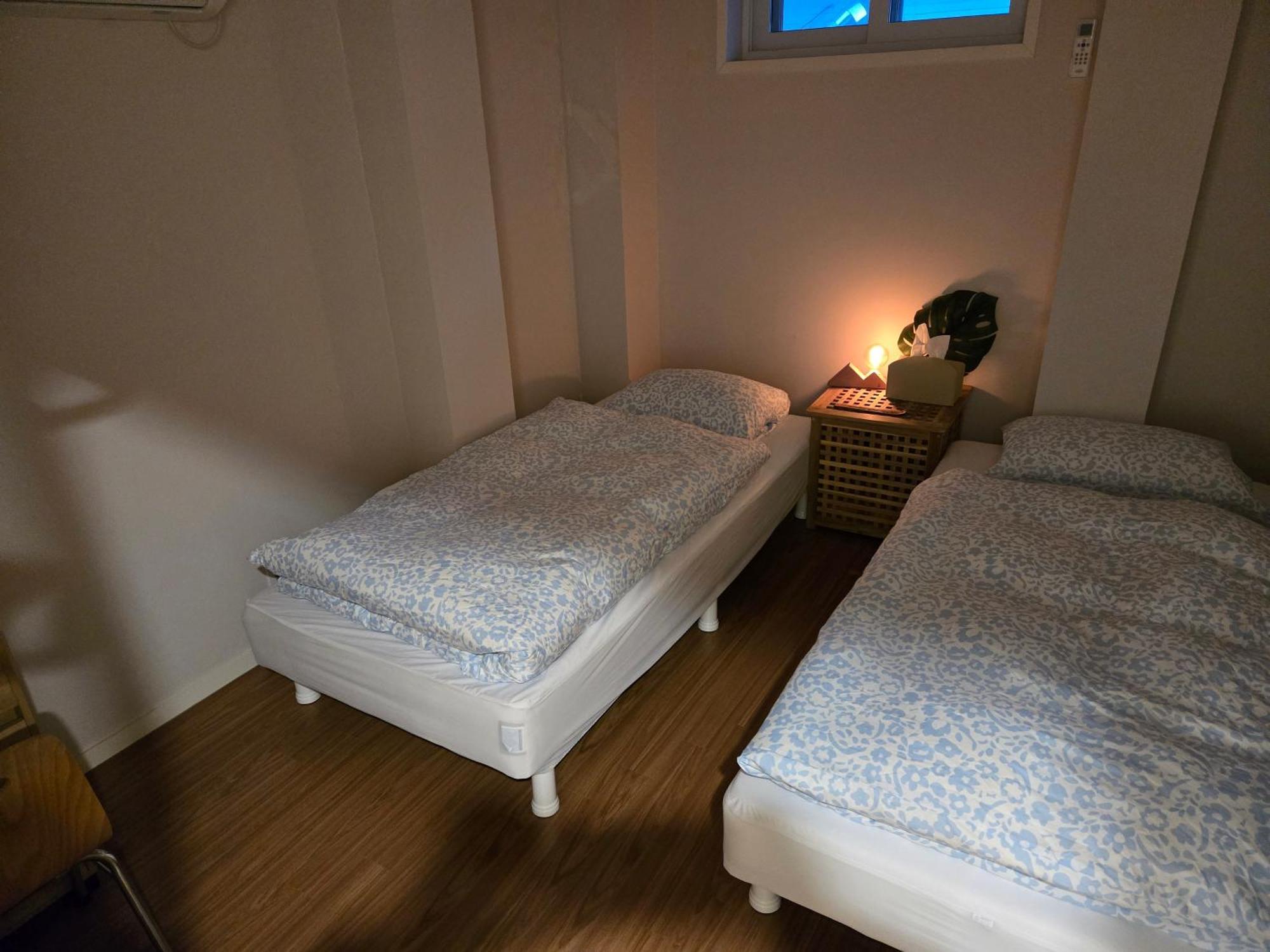 Gasthof Dewey House Yeonnam Seoul