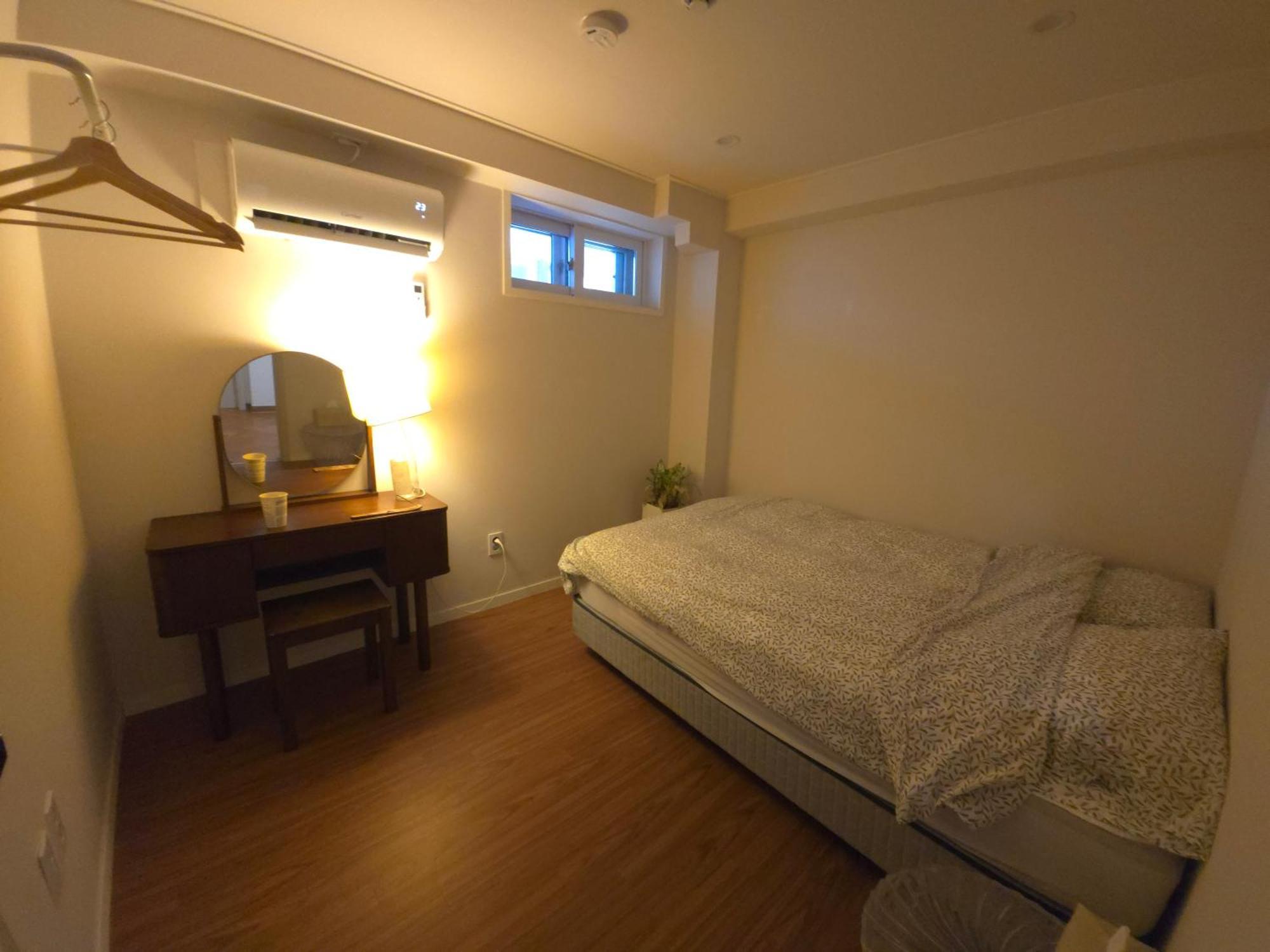 Guest house Dewey House Yeonnam *
